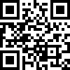 https://zh.abna24.com/xbGCw