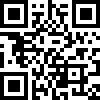 https://zh.abna24.com/xdzTx