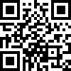 https://zh.abna24.com/xj22Y