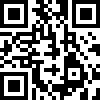 https://zh.abna24.com/x55tb