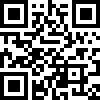https://zh.abna24.com/x4rLN