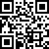 https://zh.abna24.com/xgWM3