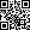 https://zh.abna24.com/xbbWD