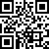https://zh.abna24.com/xbtqz