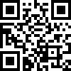 https://zh.abna24.com/xctfM