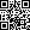https://zh.abna24.com/xbdTJ