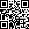 https://zh.abna24.com/x9rsq