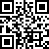 https://zh.abna24.com/x4Gwb