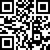 https://zh.abna24.com/xbYcH