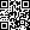 https://zh.abna24.com/xcvP5