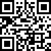 https://zh.abna24.com/x4LKX