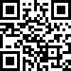https://zh.abna24.com/xgJg4
