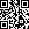 https://zh.abna24.com/xbPQv