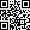 https://zh.abna24.com/xhr2f
