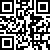https://zh.abna24.com/x4NKT