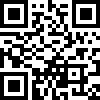 https://zh.abna24.com/xj54S