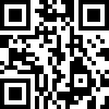 https://zh.abna24.com/xbxQK