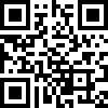 https://zh.abna24.com/xfn4T