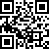 https://zh.abna24.com/x94NS