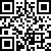 https://zh.abna24.com/x8Wqb