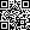 https://zh.abna24.com/xgw69