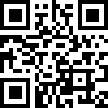 https://zh.abna24.com/x7pVp