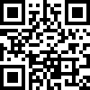 https://zh.abna24.com/xbMvH