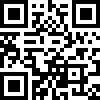 https://zh.abna24.com/xh6Ty