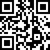 https://zh.abna24.com/xkGkb