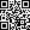 https://zh.abna24.com/xdshV