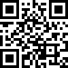 https://zh.abna24.com/xd3x9
