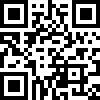 https://zh.abna24.com/x4PRr