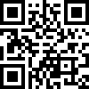 https://zh.abna24.com/xjDXb