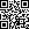 https://zh.abna24.com/x5vGG