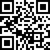https://zh.abna24.com/xjDFS