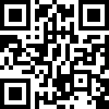 https://zh.abna24.com/xbnKT