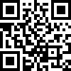 https://zh.abna24.com/xjp8F