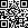https://zh.abna24.com/x3X99
