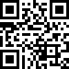 https://zh.abna24.com/xftNG