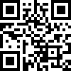 https://zh.abna24.com/xdnp8