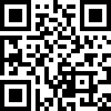 https://zh.abna24.com/x9Wys