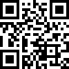https://zh.abna24.com/xd4Gs