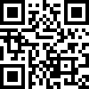 https://zh.abna24.com/xcPLY