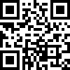 https://zh.abna24.com/xc4GS