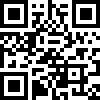 https://zh.abna24.com/xdjDx