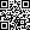 https://zh.abna24.com/xbSXM