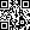 https://zh.abna24.com/xj294
