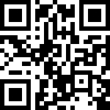 https://zh.abna24.com/xcx7t