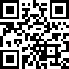 https://zh.abna24.com/xbJVM