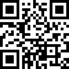https://zh.abna24.com/x6mQY
